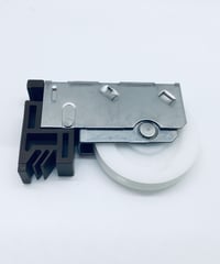 YKKAP 戸車　2K-17412