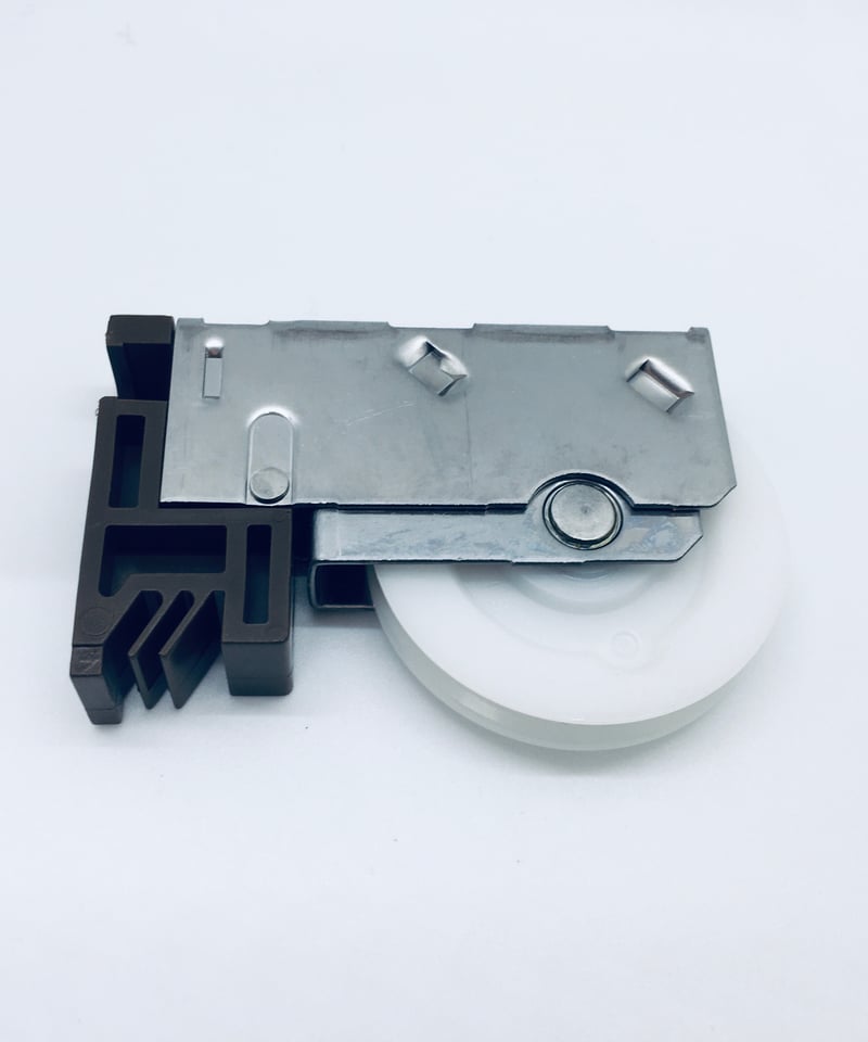 GMGK513E○専用 Amazon.co.jp: ZENIX DESIGN TECH iPhone13 用 ケース クリア