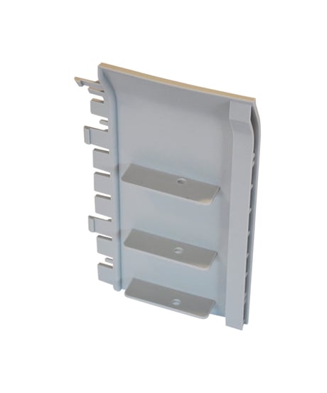 ポリマージョイント　PBJ-200 ライトグレー１枚