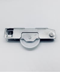 YKKAP 戸車　 HH-2K-7515A　(アルミサッシ)