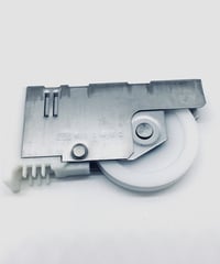 YKKAP 戸車　HH-2K-2513B