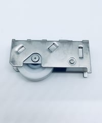 YKKAP 戸車　HH-2K-2512B