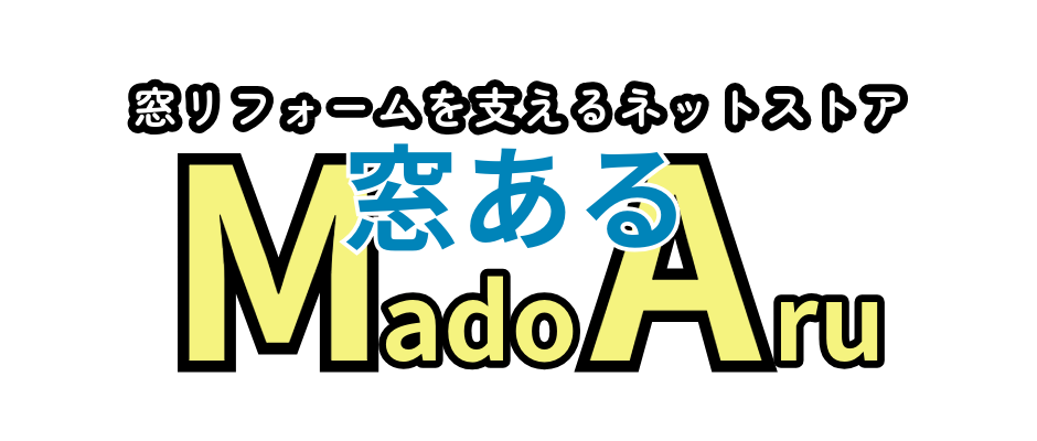 MadoAru