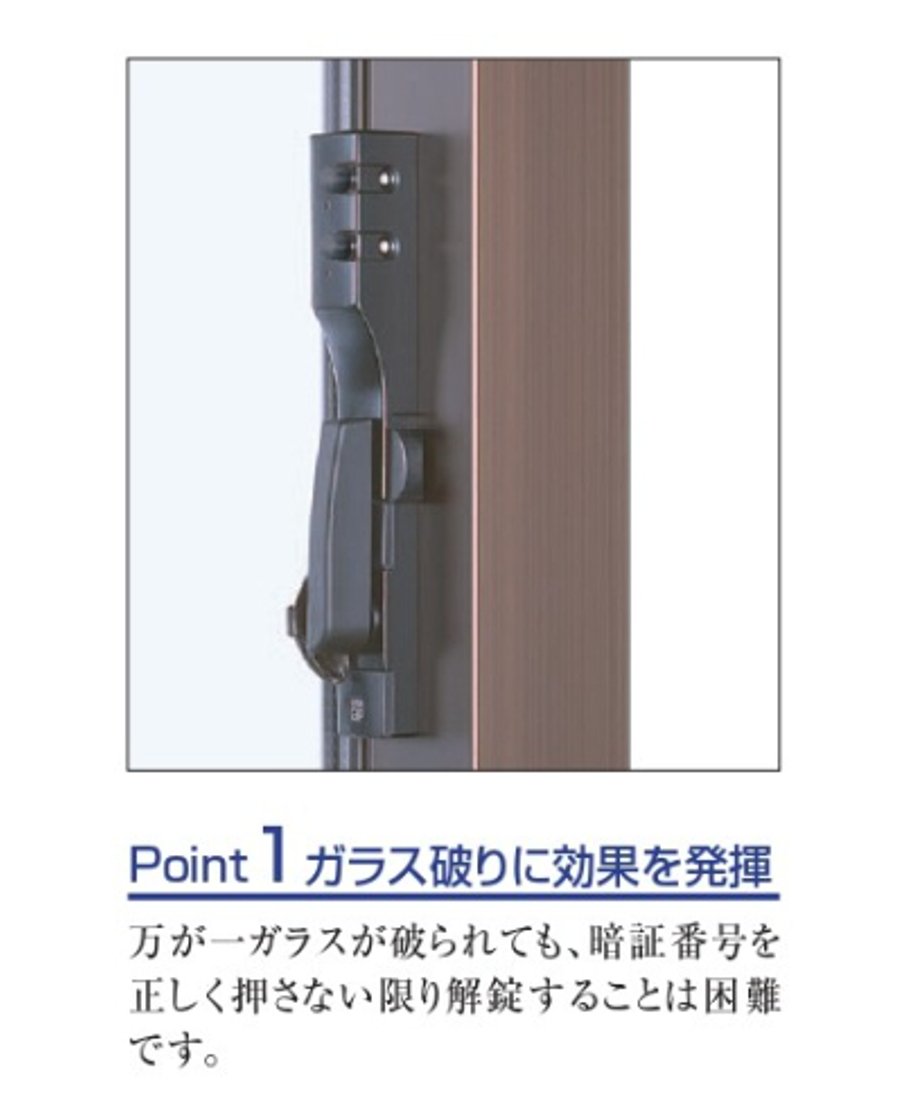 6a4222ef6af3fc0698482150