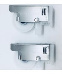 YKKAP　戸車 HH-T-0031（引違い窓用）2個セット