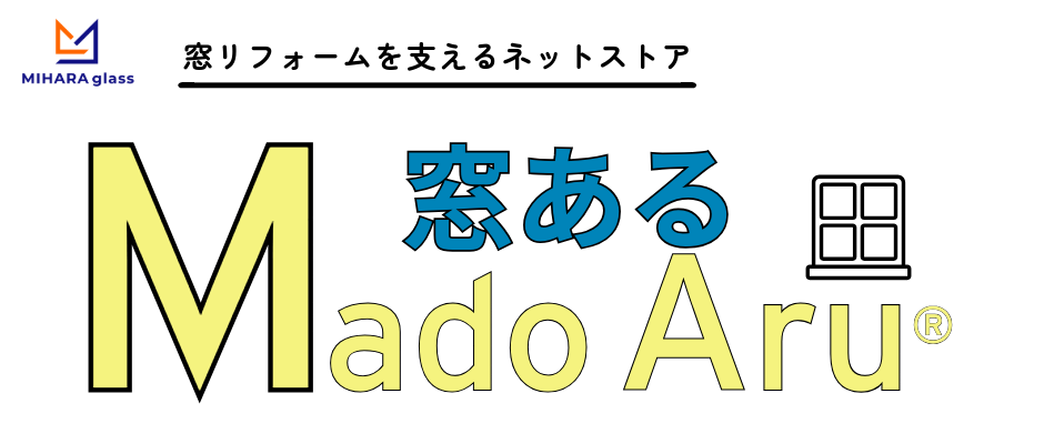 MadoAru