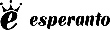 esperanto
