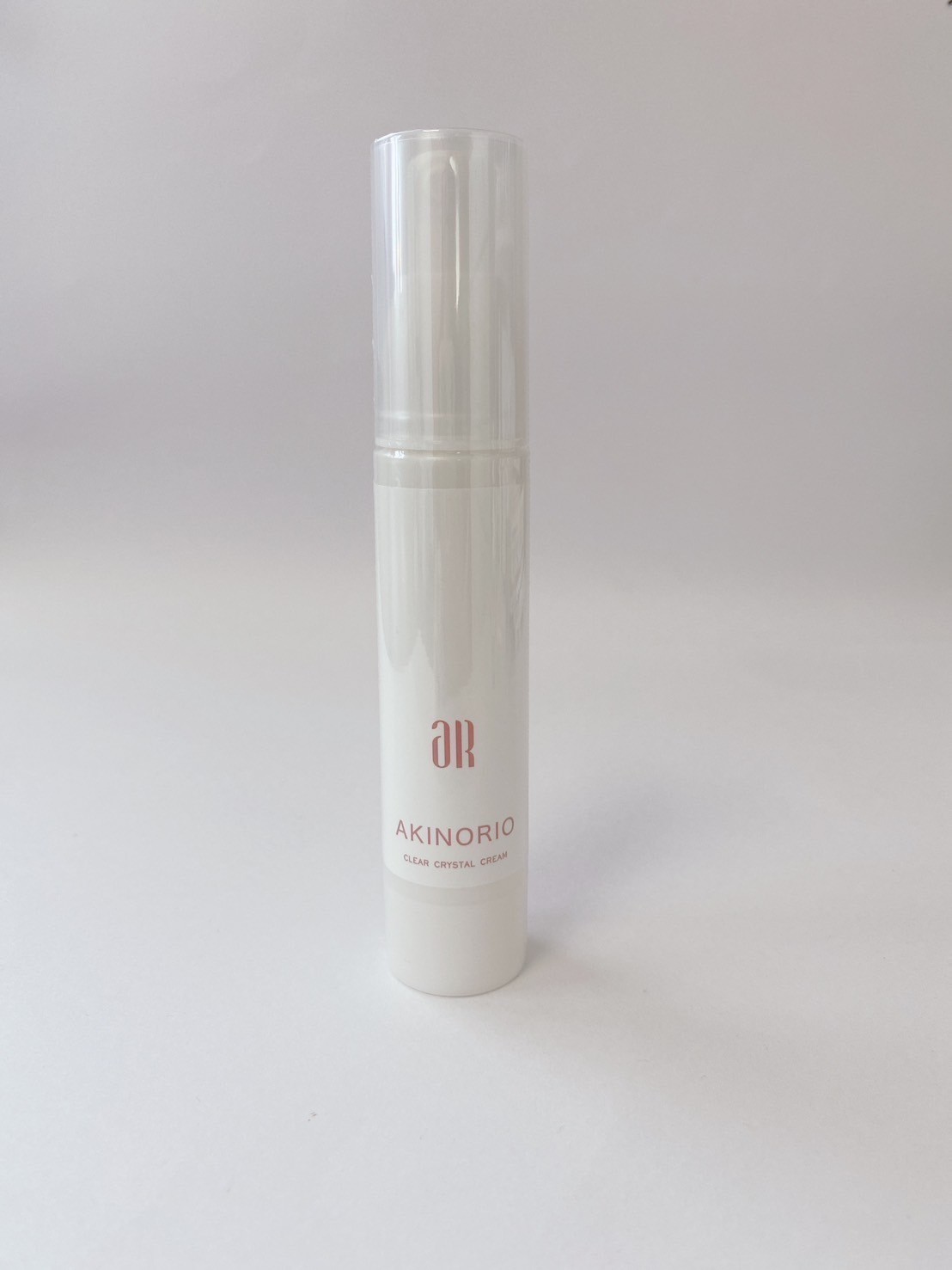 アキノリオ　マイナス20歳肌セット　ハーブのちから＆ミトコンドリアのちから アキノリオ マイナス20歳肌セット ハーブのちから＆ミトコンドリアの