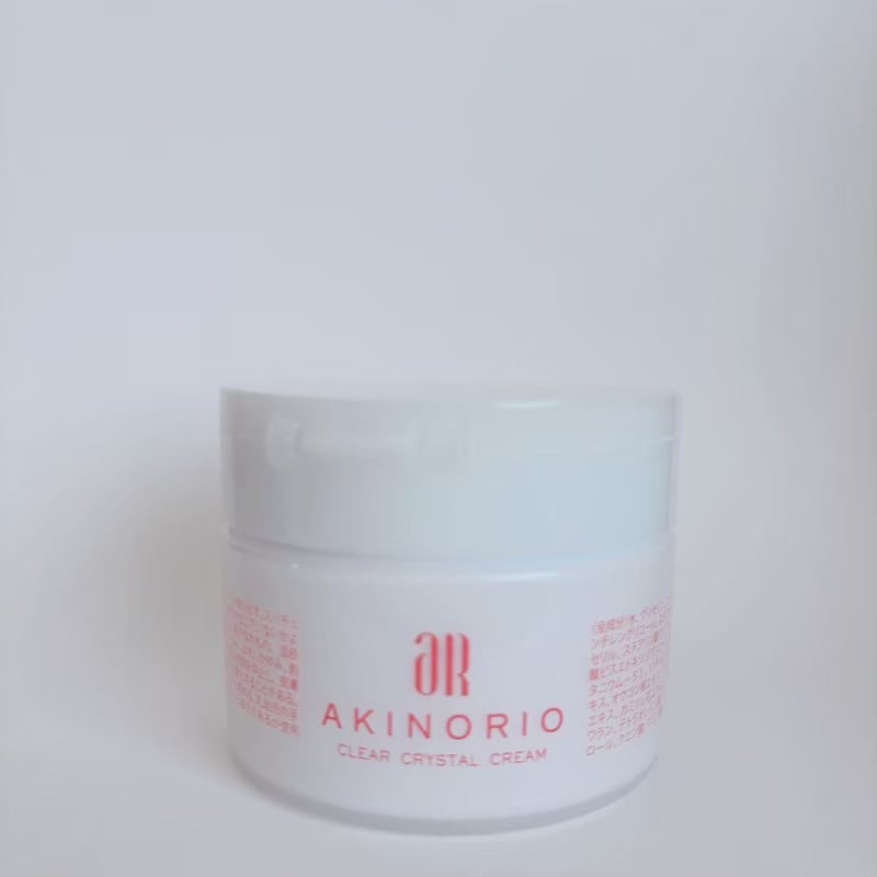 アキノリオ ミトコンドリアの力 アキノリオ ミトコンドリアの力 AKINORIO / ミトコンドリアの
