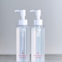 ミトコンドリアのちから | 美肌サロンきらり・アキノリオ正規代理店AR1110