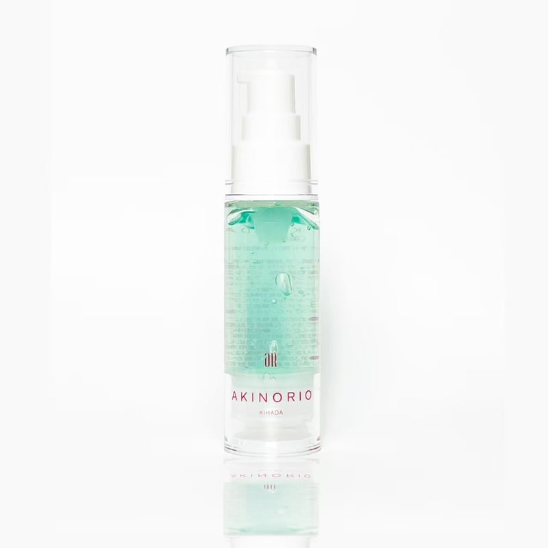 アキノリオ 輝魔女セット ☆┏★3月スペシャル企画☆彡☆サンプル4コ付き☆ アキノリオ輝魔女プレミアム