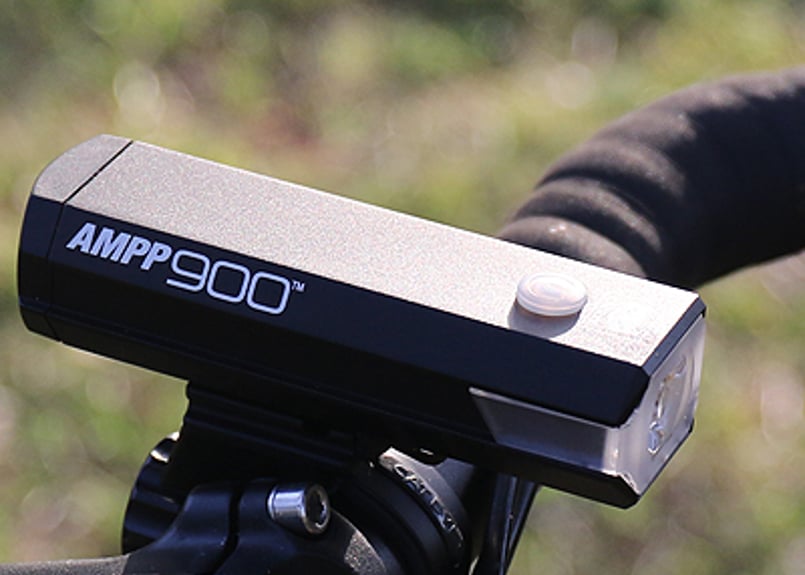 CATEYE AMPP900 | Cyclesta-サイクレスタ-オンラインストア