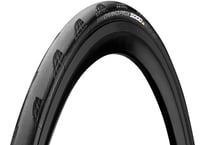 CONTINENTAL GRAND PRIX 5000