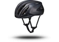 SPECIALIZED S-WORKS PREVAIL3 BLACK