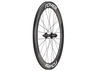 SPECIALIZED POWER EXPERT MIMIC | Cyclesta-サイクレス