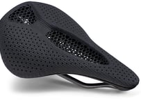 SPECIALIZED POWER EXPERT SADDLE | Cyclesta-サイクレ