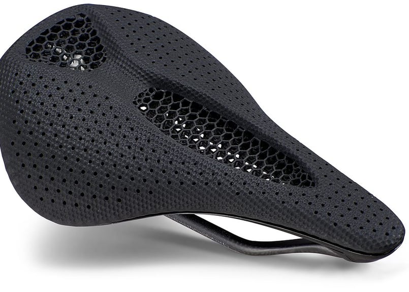 SPECIALIZED S-WORKS POWER WITH MIRRORサドル SPECIALIZED S-WORKS POWER WITH MIRROR SADDLE |