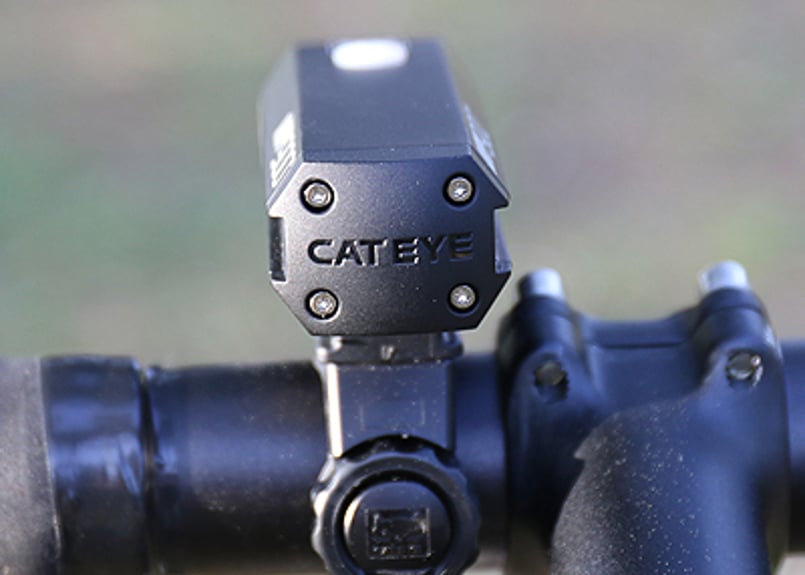 CATEYE AMPP900 | Cyclesta-サイクレスタ-オンラインストア