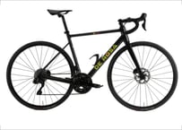 DURA-ACE ST-R9270/BR-R9270 J-Kit 右前1000 | Cycle