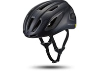 SPECIALIZED CHAMONIX 3 マットブラック