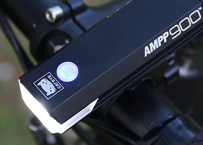 CATEYE AMPP900 | Cyclesta-サイクレスタ-オンラインストア