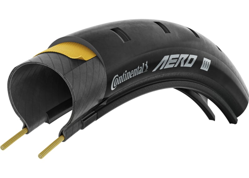 た*ん様 Continental AERO 111 26c Continental AERO 111 | Cyclesta-サイクレスタ-オンラインストア