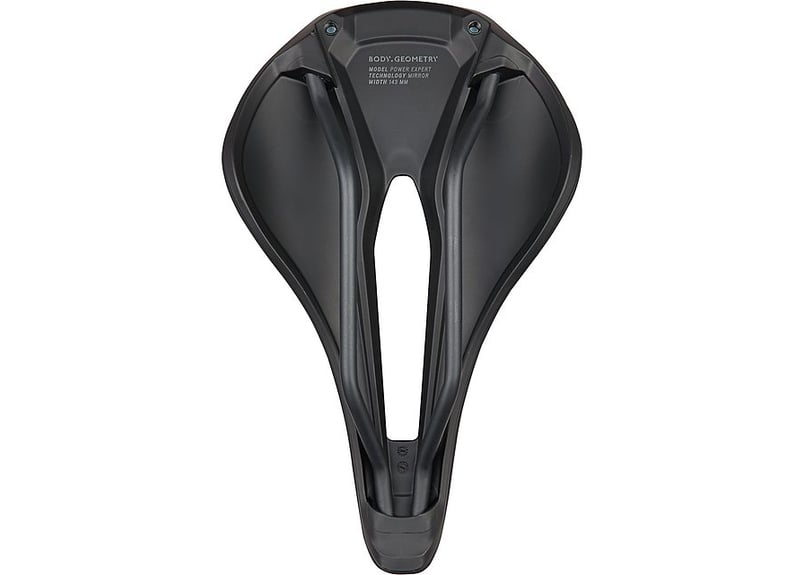 SPECIALIZED POWER EXPERT WITH MIRROR | Cyclesta