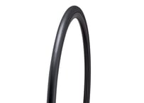 SPECIALIZED S-WORKS TURBO 2BLISS READY
