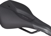 SPECIALIZED POWER EXPERT SADDLE | Cyclesta-サイクレ