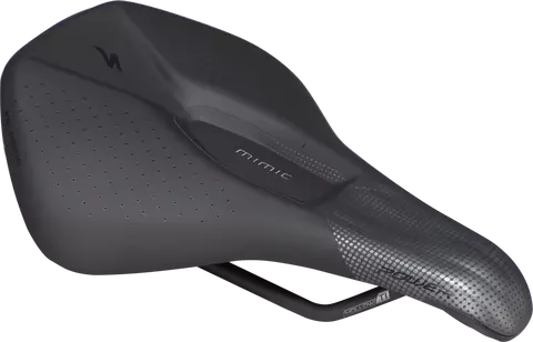 スペシャライズド　mimic サドル　168mm SPECIALIZED(スペシャライズド) WOMEN'S サドルのMIMICシリーズ、種類