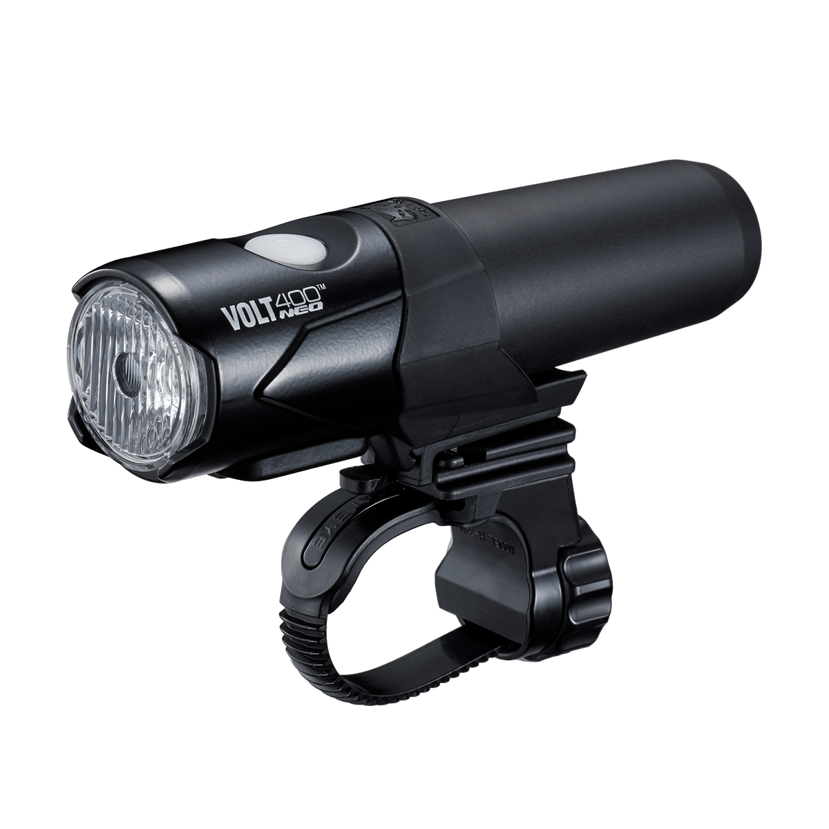 CATEYE VOLT 400 neo | Cyclesta-サイクレスタ-オンラインストア