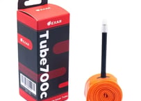 Magene EXAR TPUチューブ