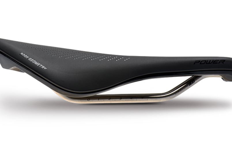 SPECIALIZED POWER EXPERT SADDLE | Cyclesta-サイクレ