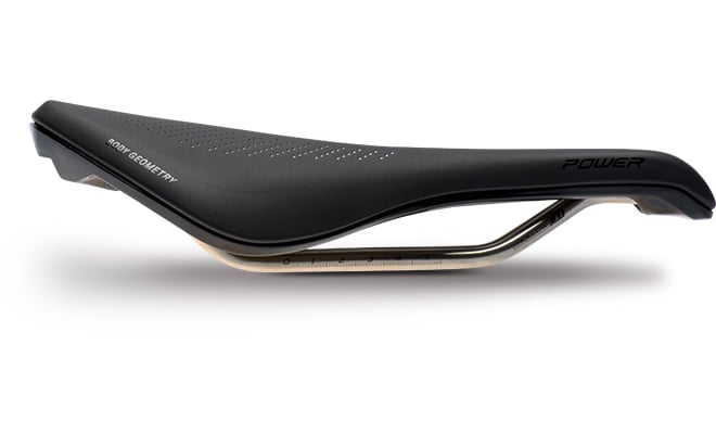 SPECIALIZED POWER EXPERT SADDLE | Cyclesta-サイクレ