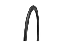 SPECIALIZED S-WORKS TURBO FOLDING RACE TIRE