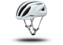SPECIALIZED S-WORKS PREVAIL3 WHITE