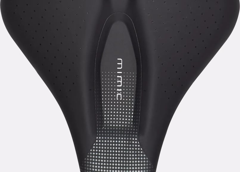 SPECIALIZED POWER EXPERT MIMIC | Cyclesta-サイクレス