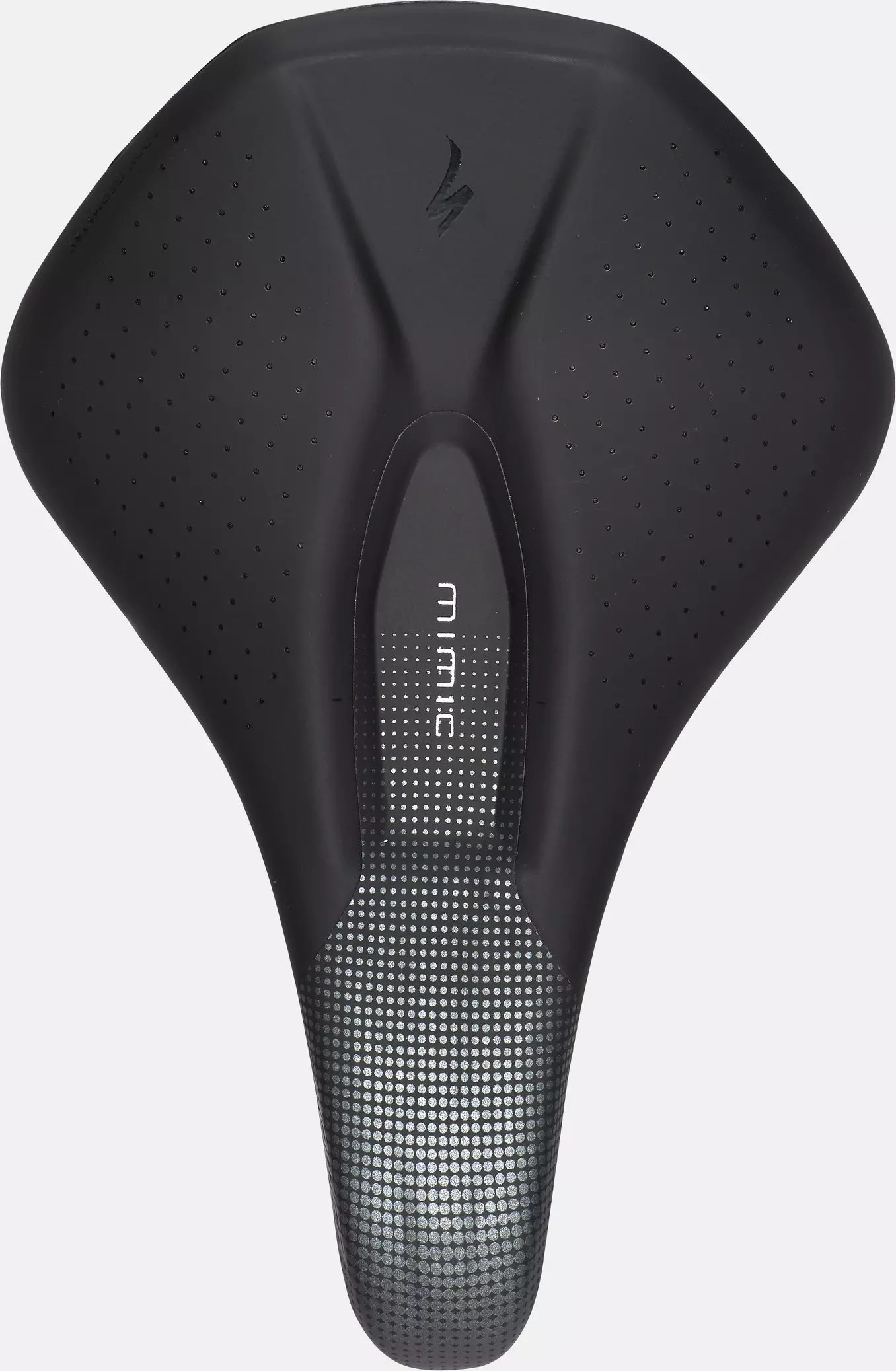 SPECIALIZED POWER EXPERT MIMIC | Cyclesta-サイクレス
