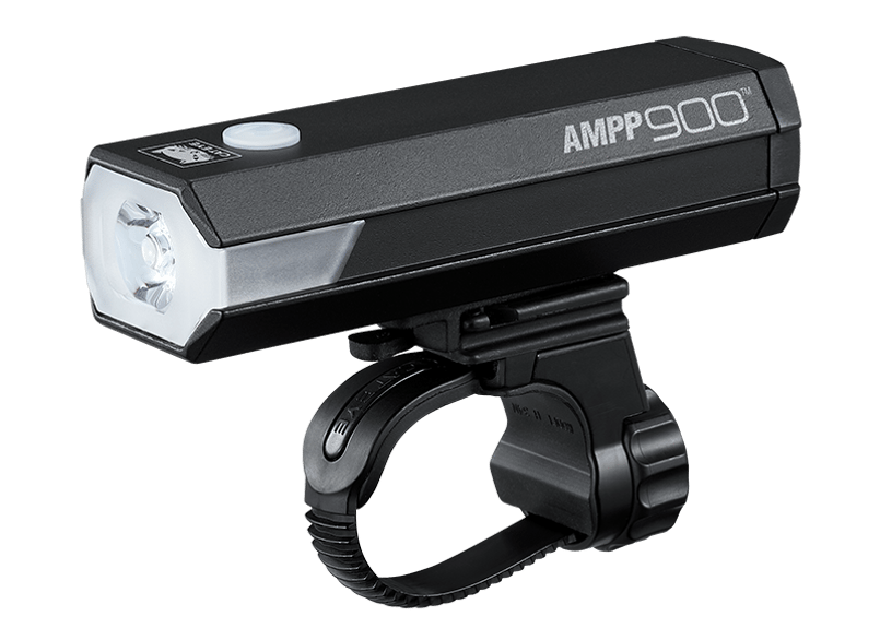 CATEYE AMPP900 | Cyclesta-サイクレスタ-オンラインストア