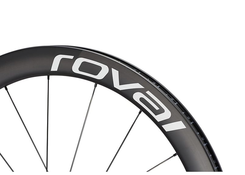 さ*)様 Specialized roval Rapide CLXⅡ 30022-590_WHL_RAPIDE-CLX-