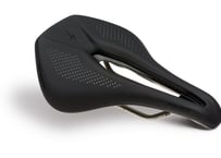 SPECIALIZED POWER EXPERT MIMIC | Cyclesta-サイクレス