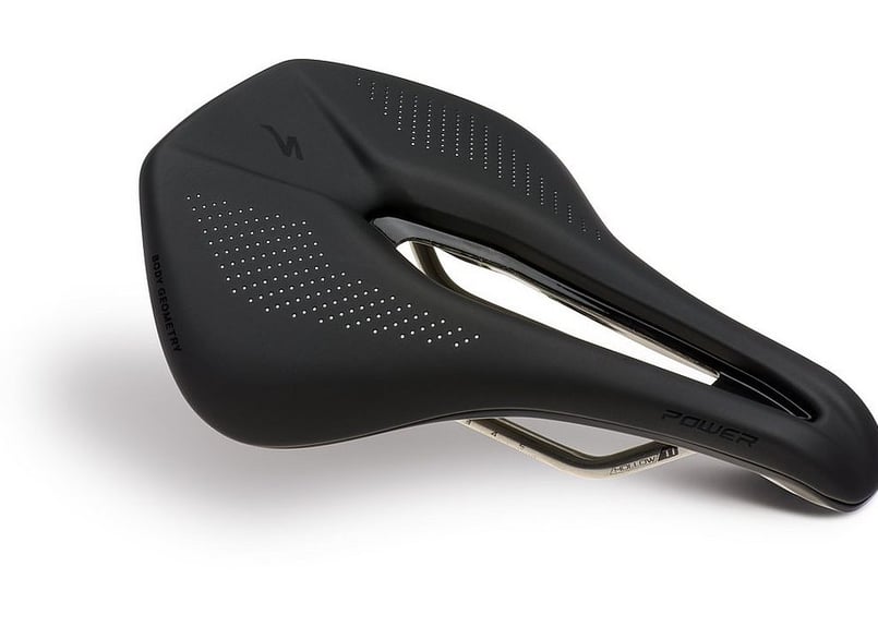 SPECIALIZED POWER EXPERT SADDLE | Cyclesta-サイクレ