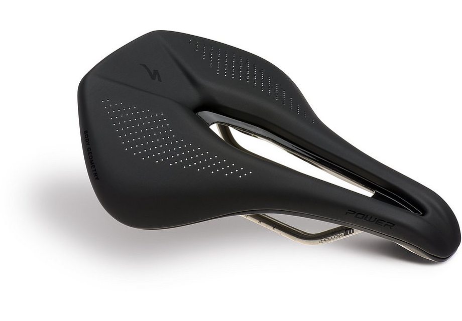 SPECIALIZED POWER EXPERT SADDLE | Cyclesta-サイクレ