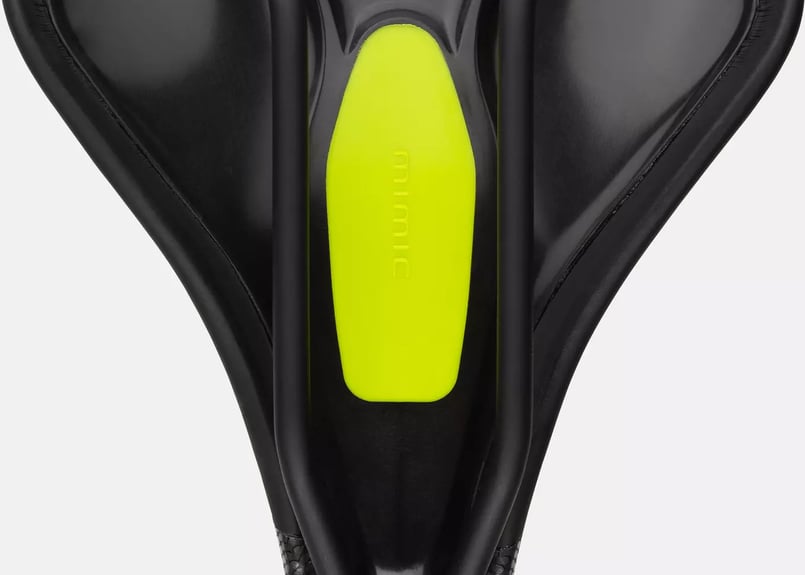 SPECIALIZED POWER EXPERT MIMIC | Cyclesta-サイクレス