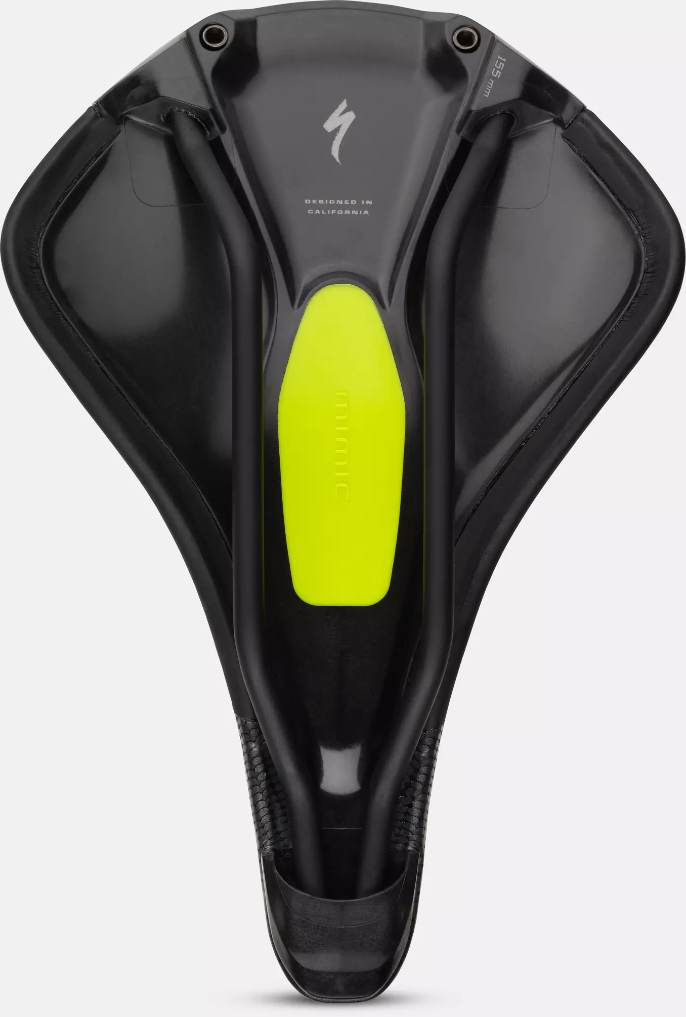 SPECIALIZED POWER EXPERT MIMIC | Cyclesta-サイクレス