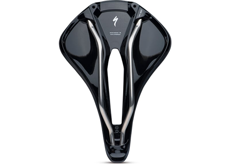 SPECIALIZED POWER EXPERT SADDLE | Cyclesta-サイクレ