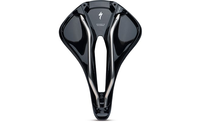 SPECIALIZED POWER EXPERT SADDLE | Cyclesta-サイクレ