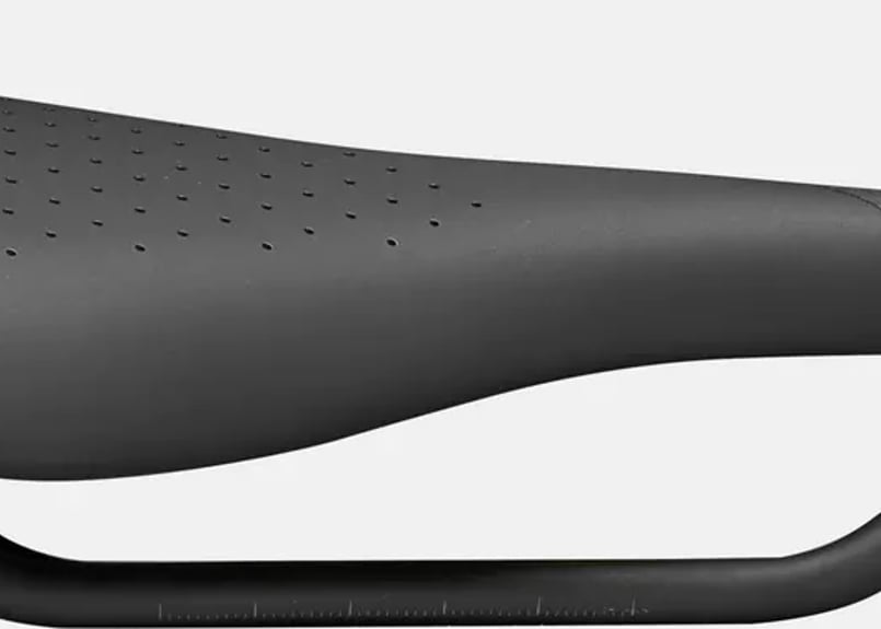 Specialized power Mimic 143mm 美品 SPECIALIZED POWER EXPERT MIMIC | Cyclesta-サイクレス