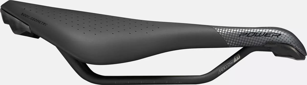 SPECIALIZED POWER EXPERT MIMIC | Cyclesta-サイクレス