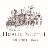 Hestia Shanti
